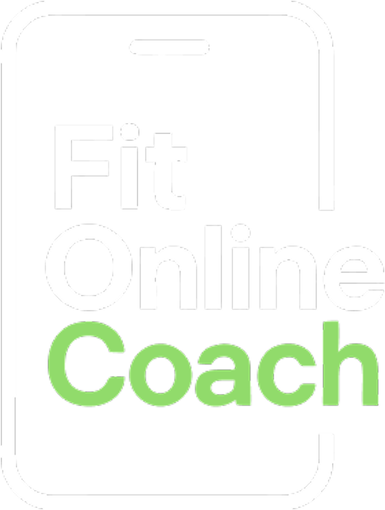 FitOnlineCoach
